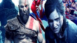 Ünlü PlayStation oyun imalcisi resmen dağıldı: İşte detaylar!