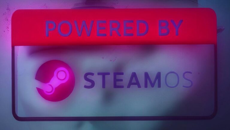 Valve, SteamOS için yeni donanımlara kapılarını açtı!