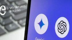 Veventures, ChatGPT, Gemini, Claude ve Perplexity’yi Tek Platformda Birleştirdi
