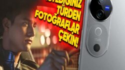 vivo V40’ın ZEISS İş Birliğiyle Geliştirilen Kamera Tarzlarıyla Tanışın! Her Tipten Şartta Yüksek Kalite Çekimler Yapmanızı Sağlayacak