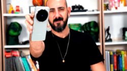 vivo X200 Pro İnceleme