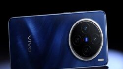 vivo X200 serisi Türkiye’ye gelecek mi?