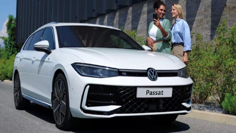 Volkswagen’de kritik açık: 800 bin araç tehlikede!