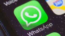 WhatsApp kanalları için QR kodu dönemi başlıyor!