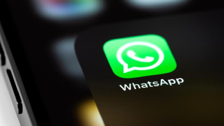 WhatsApp ve Instagram çöktü mü? Tekrar erişim kasveti yaşanıyor!