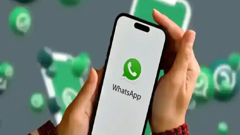 WhatsApp’a ‘nihayet’ dedirten bir özellik geliyor!