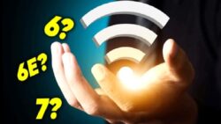 Wi-Fi 6, Wi-Fi 6E ve Wi-Fi 7’nin Birbirinden Farkı Ne? Hangisini Seçmek Daha Mantıklı? Tek Tek Açıkladık!