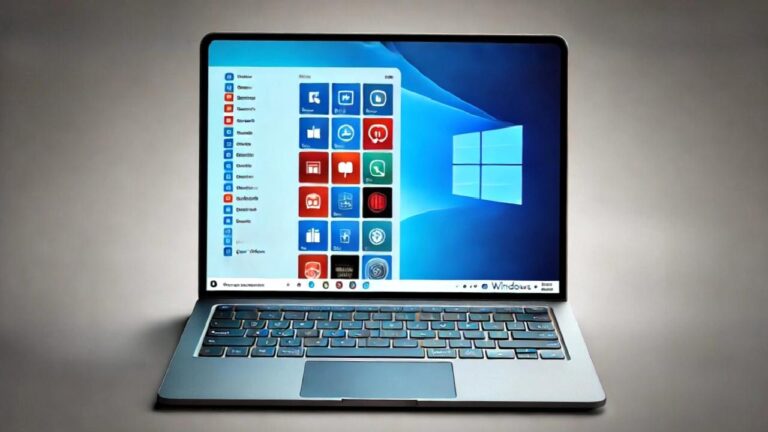 Windows 11’de yeni dönem! Dosya arama değişiyor