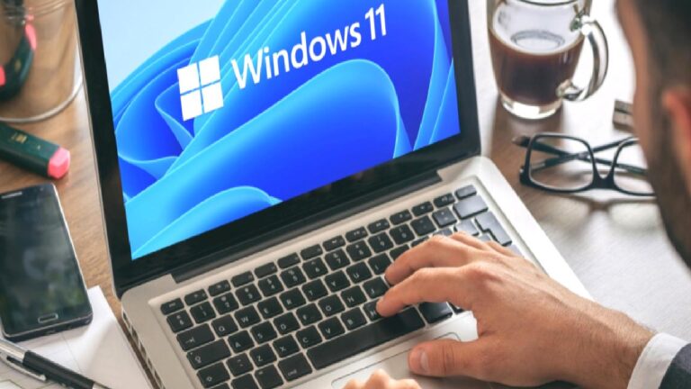 Windows 11’e web kamerası ayarı geliyor