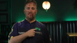 Xbox’tan ünlü sportmen ile büyük iştirak