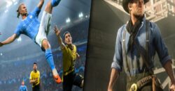 Xbox’tan yıl sonu fırsatı! Yüzlerce oyunda indirim