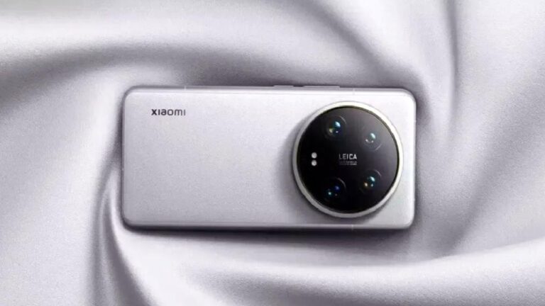 Xiaomi 15 Ultra hakkında sevindiren gelişme!