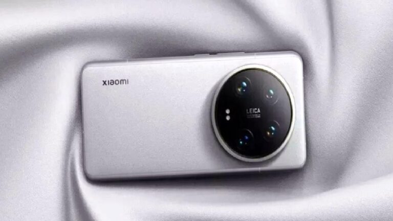 Xiaomi 15 Ultra tanıtım öncesi çok önemli bir eşiği aştı!