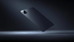 Xiaomi Pad 7’nin küresele geliş tarihi belirlendi!