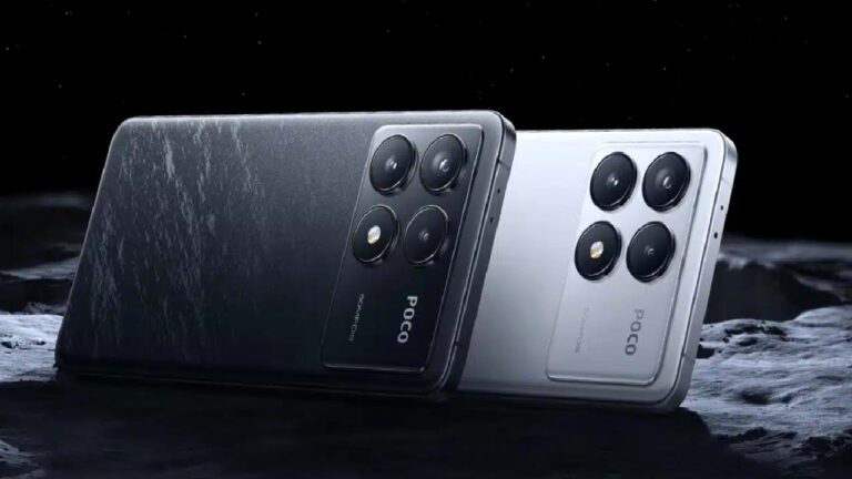 Xiaomi’nin uygun fiyatlı telefonu neler sunacak? Özellikleri ortaya çıktı!