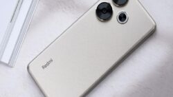 Xiaomi’nin yeni fiyat/performans telefonundan kötü haber!