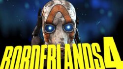 Yağmaya Kaldığımız Yerden Devam: Borderlands 4’ün İlk Fragmanı Resmen Yayımlandı