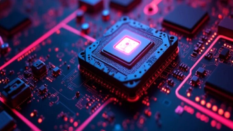 Yalnızca GPU ile çalışabilen CPU’suz bilgisayarlar mı geliyor?