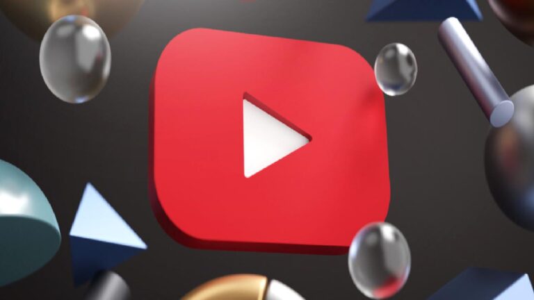 Yapay zeka, YouTube görüntülerine dublaj yapmaya başlıyor