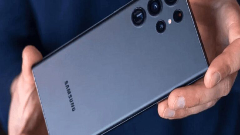 Yedi yıl güncelleme alacak Samsung modelleri!