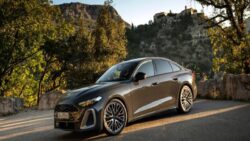 Yeni Audi A5 Türkiye’de satışa çıktı! Fiyatı ve özellikleri