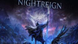 Yeni ELDEN RING Oyunu “NIGHTREIGN” Resmen Duyuruldu: İşte Konusu ve İlk Fragmanı