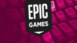 Yılbaşı coşkusu erken başladı! İşte Epic Games bedelsiz oyunları