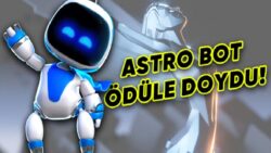 Yılın En İyi Oyunu Açıklandı! İşte The Game Awards 2024’ün Tüm Kazananları