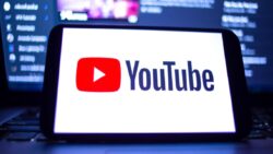 YouTube, içeriğinizin yapay zekayı eğitmesine izin verecek,siz izin verirseniz…