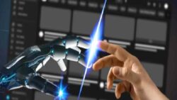 YouTube, İçerik Üreticilerine Yapay Zekâ Eğitiminde Esneklik Sağlayayacak Olan Yeni Özelliğini Duyurdu!