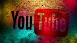 YouTube için uzun müddettir beklenen özellik geldi!