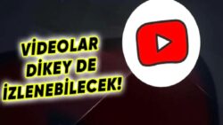 YouTube Kids Tasarımı 7 Yıl Sonra İlk Defa Değişiyor: İşte Yenilikler
