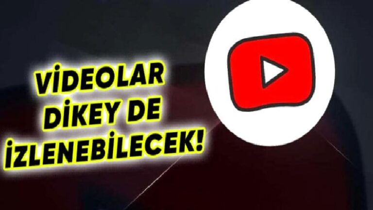 YouTube Kids Tasarımı 7 Yıl Sonra İlk Defa Değişiyor: İşte Yenilikler