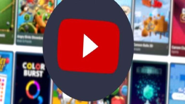 YouTube, Oyun Keyfini İkiye Katlıyor: Çok Oyunculu Mod Test Aşamasında!