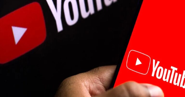 YouTube ve YouTube Music için iki çok önemli özellik geldi!