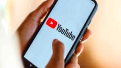 YouTube Yeni Bir Özelliği Test Etmeye Başladı: İçerik Üreticileri, Sesli Yorumlarla Takipçilerine Cevap Verebilecek