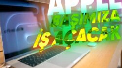 Yurt Dışından Alınan MacBook’lara IMEI Kayıt Fiyatı Ödemek Gerecek: İşte Apple’ın Masraf Çıkaracak Yeni Özelliği