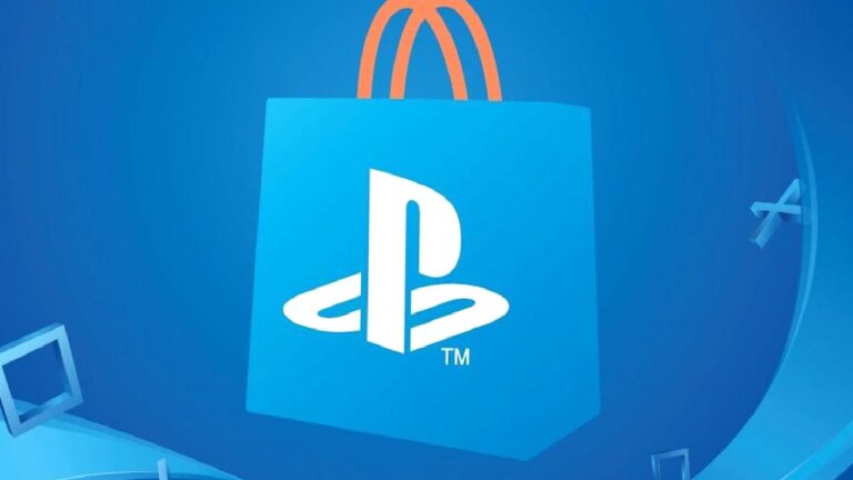 Zirve şaşırtmadı: En çok indirilen PlayStation oyunları!