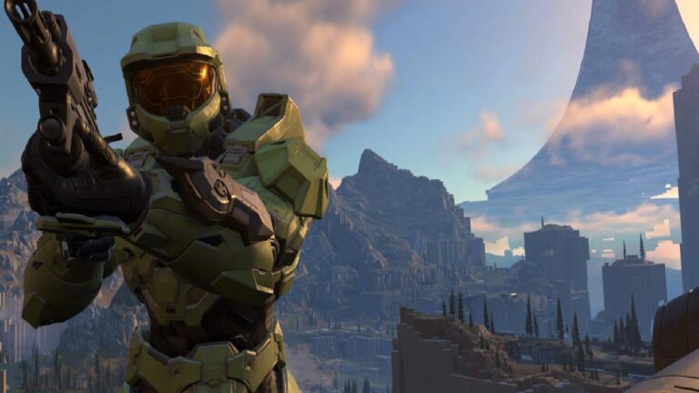 10 yıllık Xbox oyunu nihayet PC’ye geliyor!