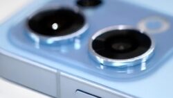 1.5K ekran ve 12 GB RAM: OPPO Reno 13’ün küresele geliş tarihi belirlendi!