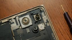 2024’ün en kolay tamir edilen telefonu belirlendi!