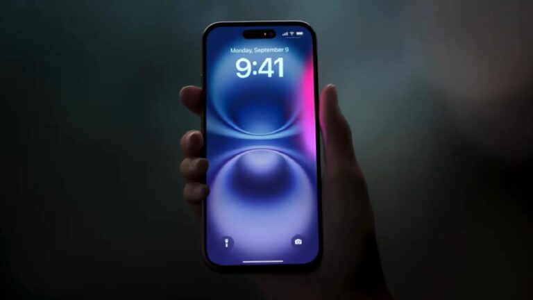 A101, iPhone 16 Plus satıyor: Fiyatı uygun mu?