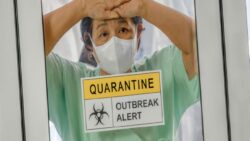 ABD karar değiştirdi: Covid-19 salgını gerçekte nasıl başladı?