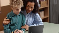 Acer Eğitim Pazarına Yönelik Yeni Chromebook Modellerini Tanıttı
