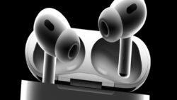 AirPods’unuzu güncellemek için bu adımları takip edin!