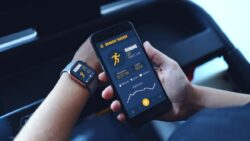 Akıllı telefonlar attığımız adımları nasıl sayıyor?
