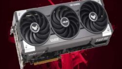 AMD RX 9070 XT ile İlgili Yeni Argümanlar Gündemde: Fiyat ve Tarih Bilgisi Sızdırıldı!