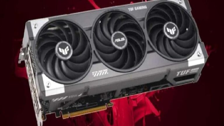 AMD RX 9070 XT ile İlgili Yeni Argümanlar Gündemde: Fiyat ve Tarih Bilgisi Sızdırıldı!