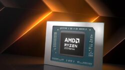 AMD Ryzen 200 ve PRO 200 serisi işlemciler tanıtıldı!