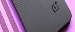 Android 15/OxygenOS 15 güncellemesi alan OnePlus modelleri!